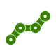 512x512_fav_trns_512x512_logomark.png