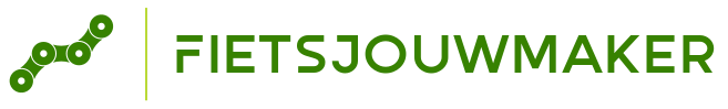 /Files/Images/Fietsjouwmaker/png_trns_logo_compact.png